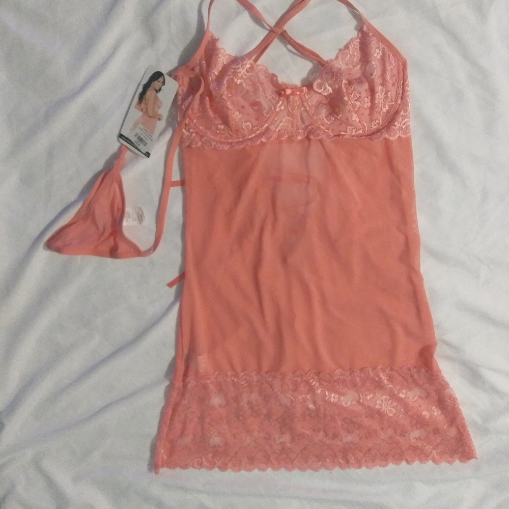 Shirley By Lover's Lane